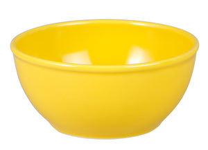 Soup Bowl