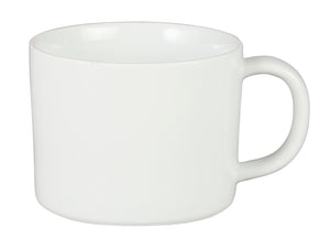 Soup Mug