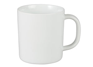 Mug Cup